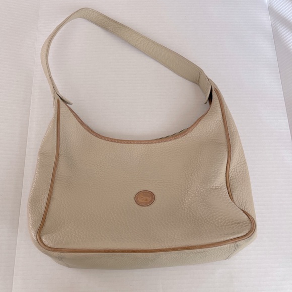 Vintage Dooney & Bourke - Picture 1 of 5